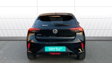 Vauxhall Corsa 1.2 GS Line 5dr Petrol Hatchback